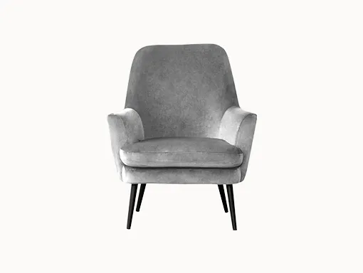 Fauteuils