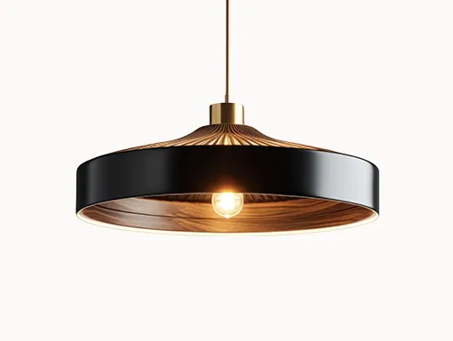 Verlichting